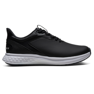 Vörumynd