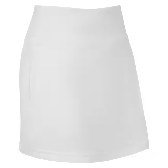 Vörumynd
