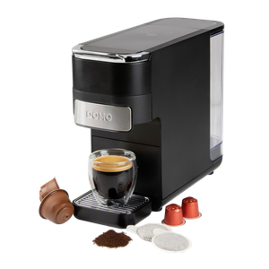 Vörumynd