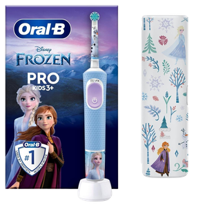 Vörumynd