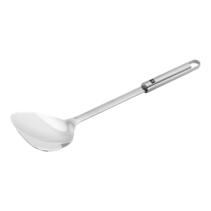 Vörumynd