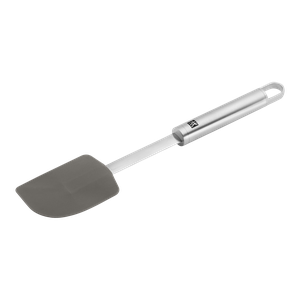 Vörumynd