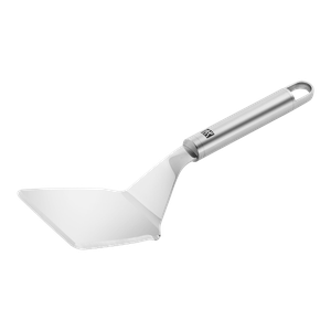 Vörumynd