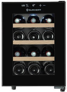Vörumynd
