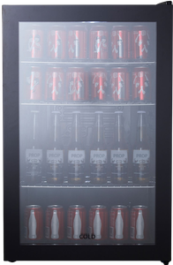Vörumynd