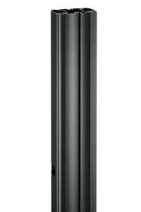 Vörumynd