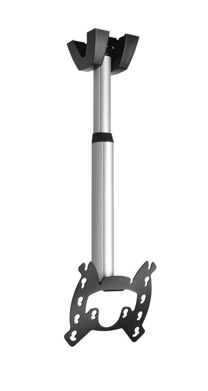 Vörumynd