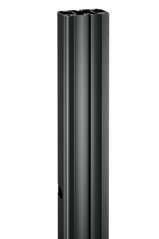 Vörumynd