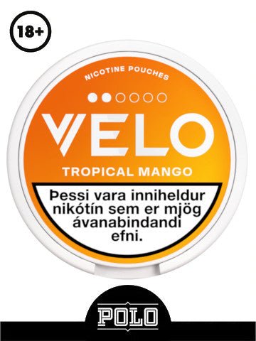 Vörumynd