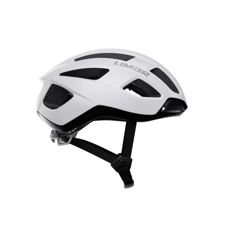 Vörumynd