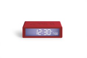 Vörumynd