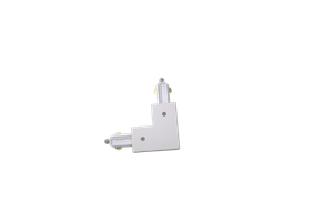 Vörumynd
