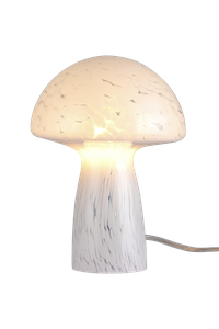 Vörumynd