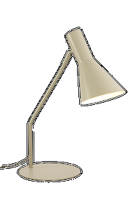Vörumynd