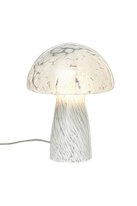 Vörumynd