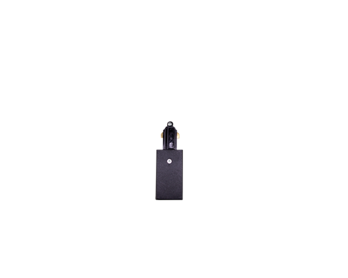 Vörumynd