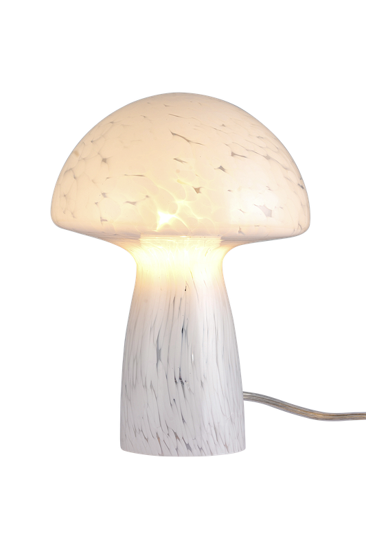 Vörumynd