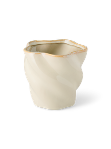 Vörumynd