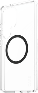 Vörumynd