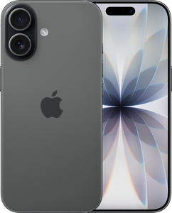 Vörumynd