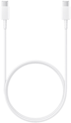 Vörumynd