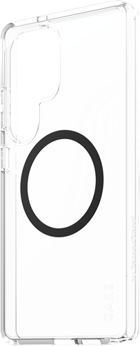 Vörumynd