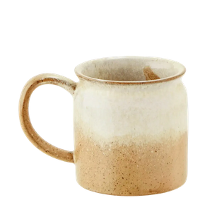 Vörumynd