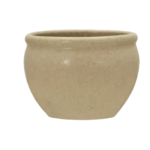 Vörumynd