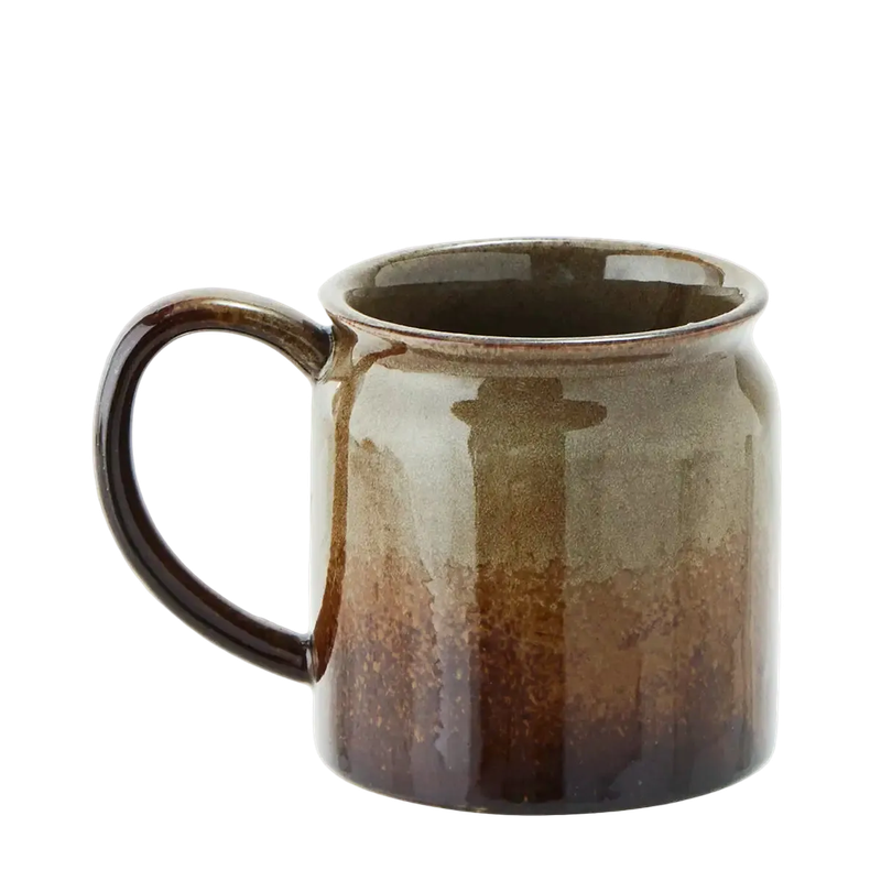 Vörumynd