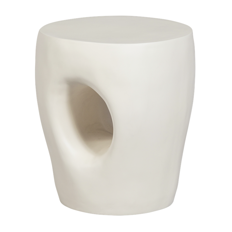Vörumynd