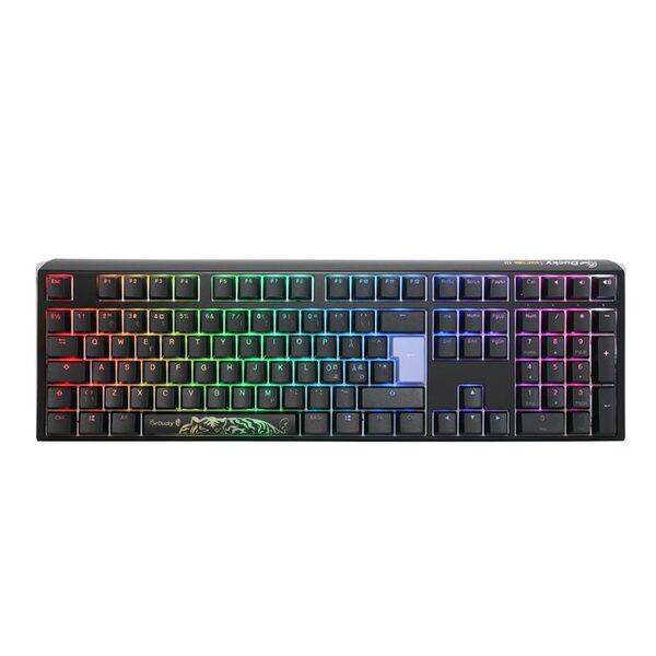 Vörumynd