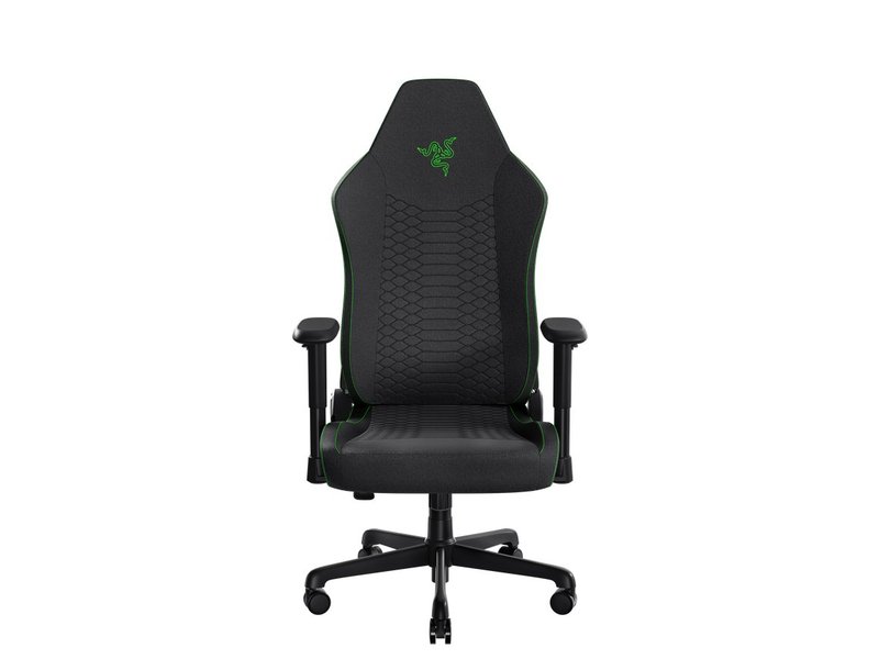 Vörumynd