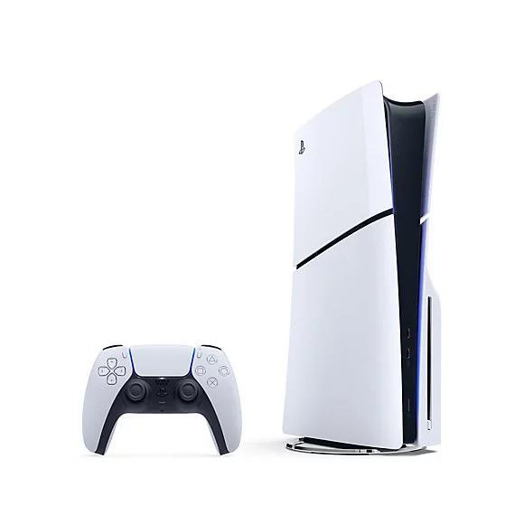 Vörumynd