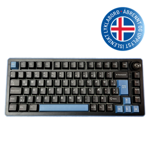 Vörumynd