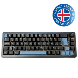 Vörumynd