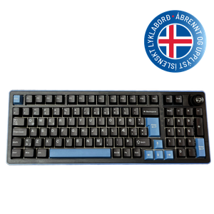 Vörumynd