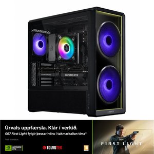 Vörumynd