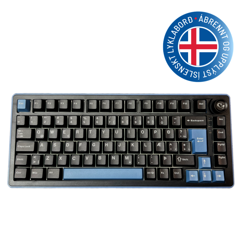 Vörumynd