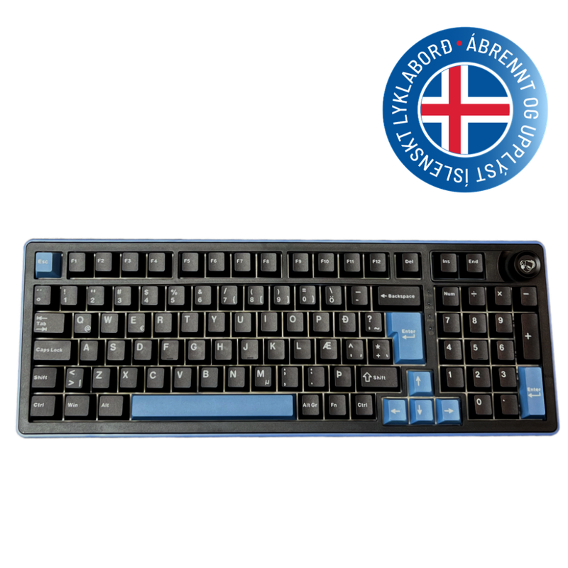 Vörumynd