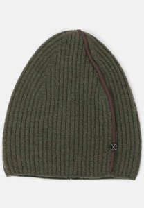 Vörumynd
