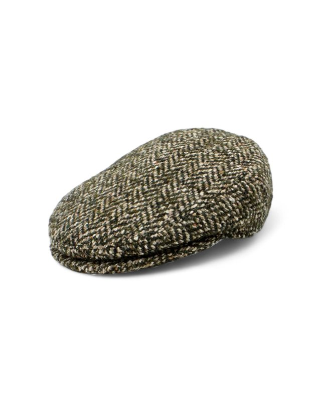 Vörumynd