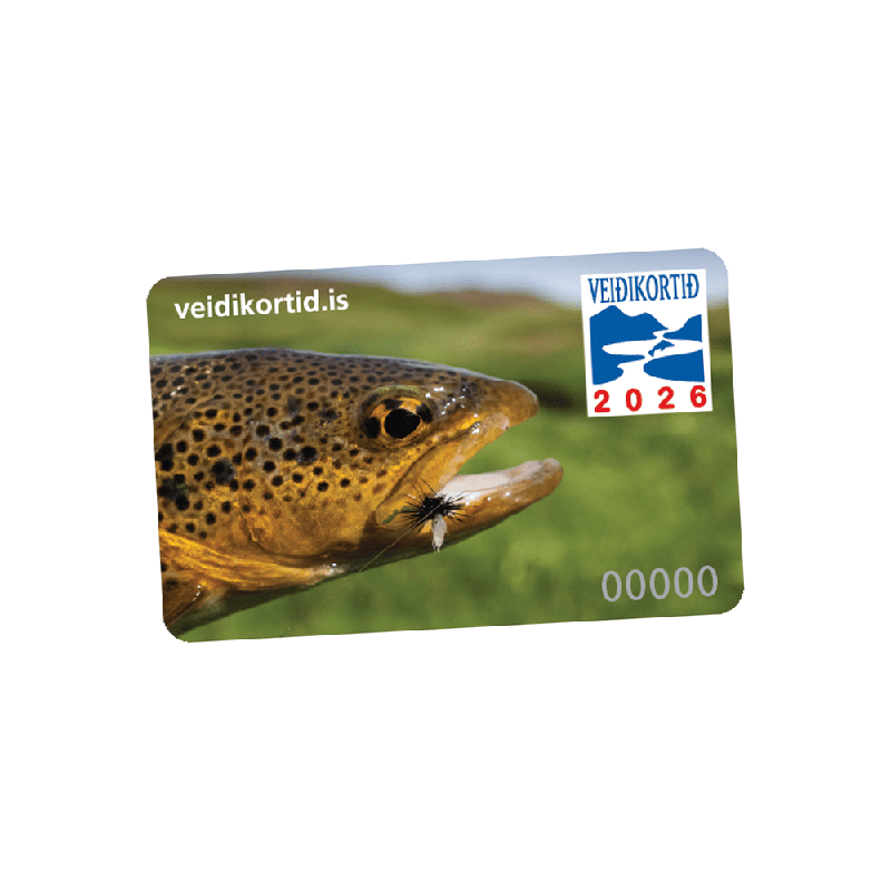 Vörumynd
