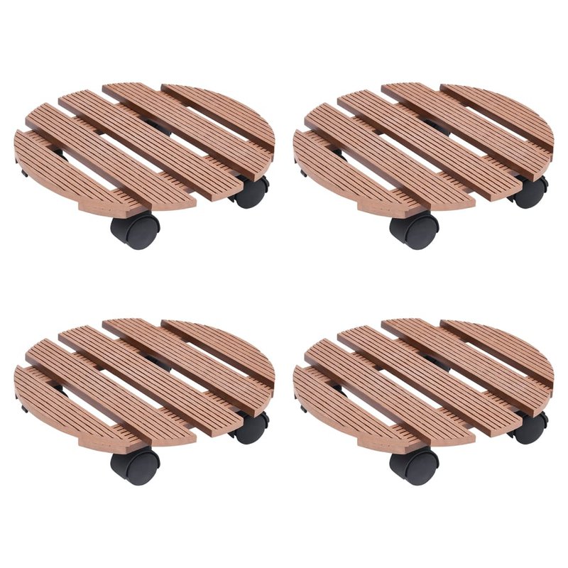 Vörumynd