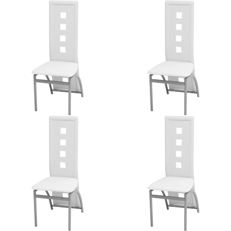 Vörumynd