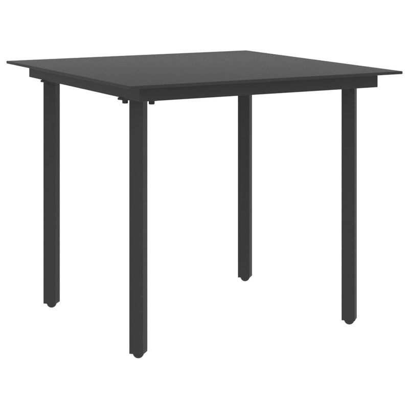 Vörumynd