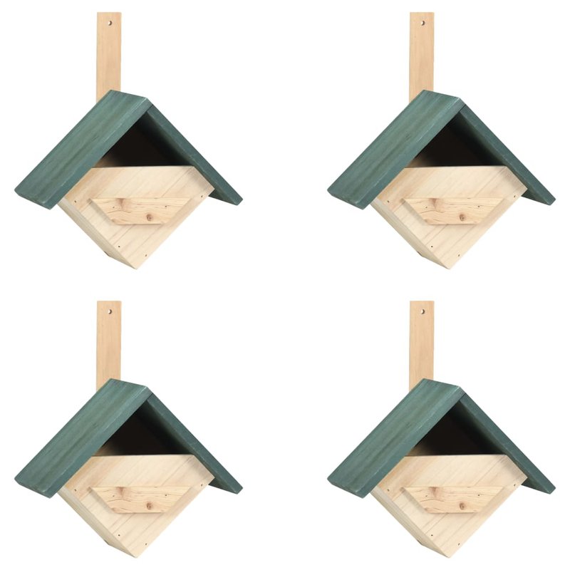 Vörumynd