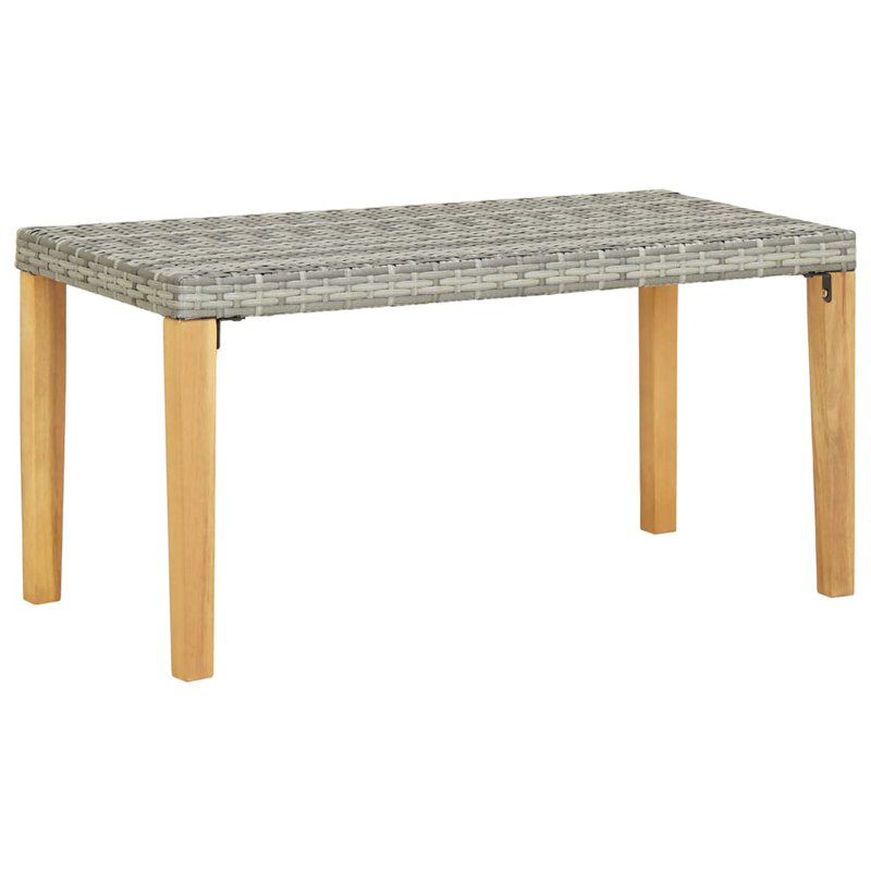 Vörumynd