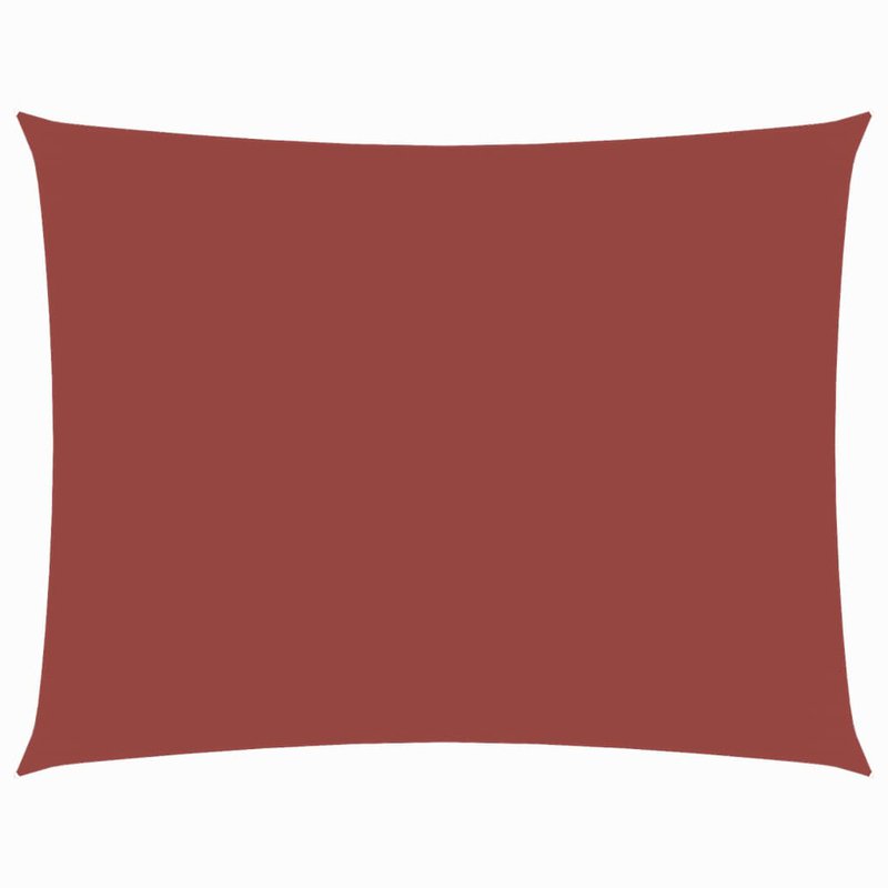 Vörumynd