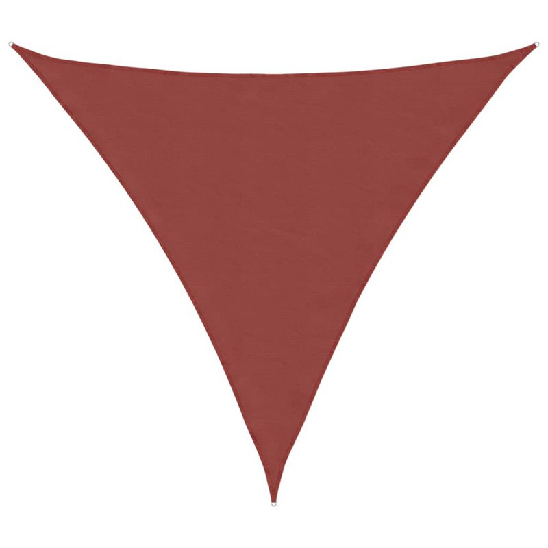Vörumynd