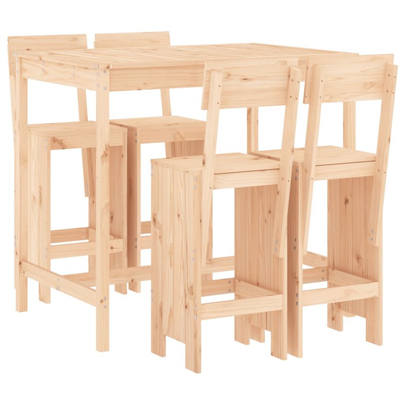 Vörumynd